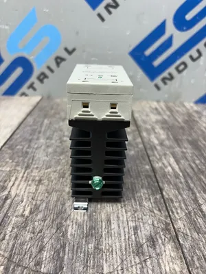 AUTOMATION DIRECT AD-SSR645-DCZ Solid State Relays | ESS Industrial Equipment Sales (7)