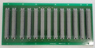 USED Hitachi MBN13-2