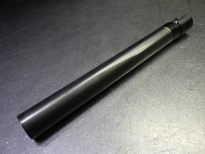 Kennametal .77" Coolant Thru Carbide Boring Bar 5/8" Shank E10MCTFPL2 (LOC2828B)