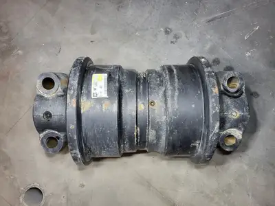 NEW CATERPILLAR 185-5065