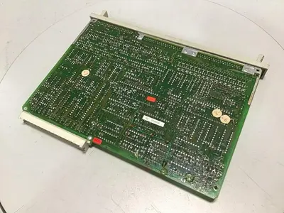 USED SIEMENS 6ES5 244-3AA13