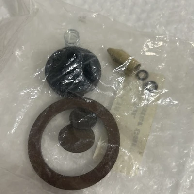 NEW McMaster Carr 181238