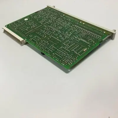 USED SIEMENS 6ES5 244-3AA21