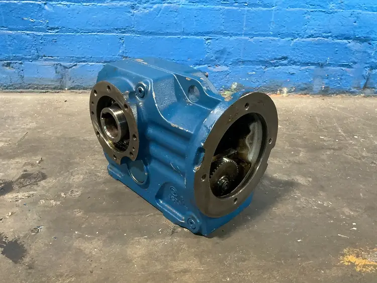 Used _UNKNOWN_ _UNKNOWN_ Gearboxes Ohio US | HGR 24 #1373424