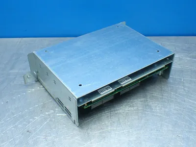 USED WTC 9170159