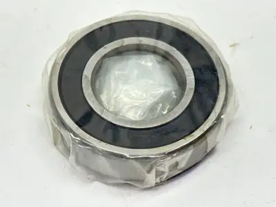 New | in-Stock KBC 6206-DD Bearings Michigan US | Maverick Industrial Sales #1410775