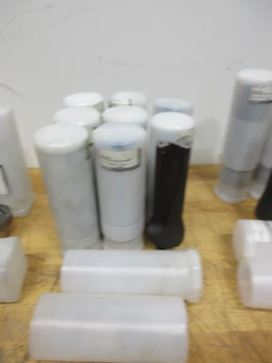 Used GENERIC GENERIC Other Cutting Tools Minnesota US | Machinesused.com #1310105