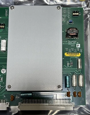 NEW Perkin Elmer N5369004