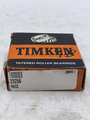 New | in-Stock TIMKEN TIMKEN 23256 Misc Electrical & Power Parts | ND Industrial Surplus #1212473