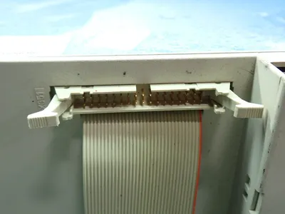 USED SIEMENS 6SN11231AA010FA1