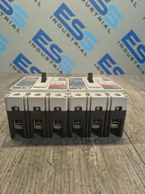 Cutler-Hammer HMCP050K2C Circuit Breakers | ESS Industrial Equipment Sales (9)