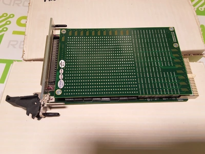 PICKERING 40-541-021 MATRIX PXI SWITCH CARD - NEW