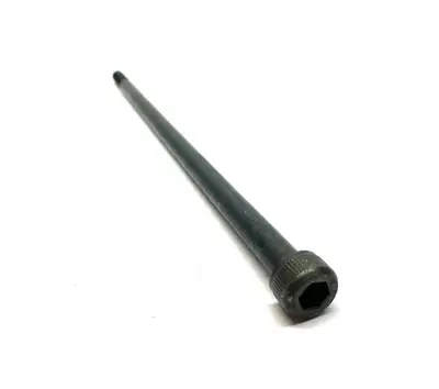 New | in-Stock SBE Socket Head Cap Screw Nuts & Screws Michigan US | Maverick Industrial Sales #1401078
