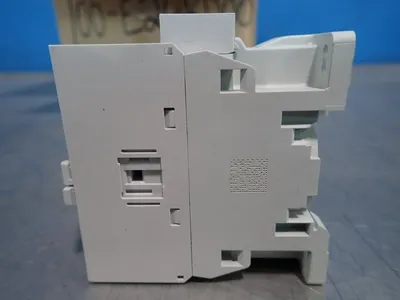 NEW ALLENBRADLEY 100E26KD00