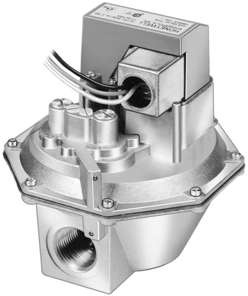 Honeywell V4944N1060 Gas Valve [New]