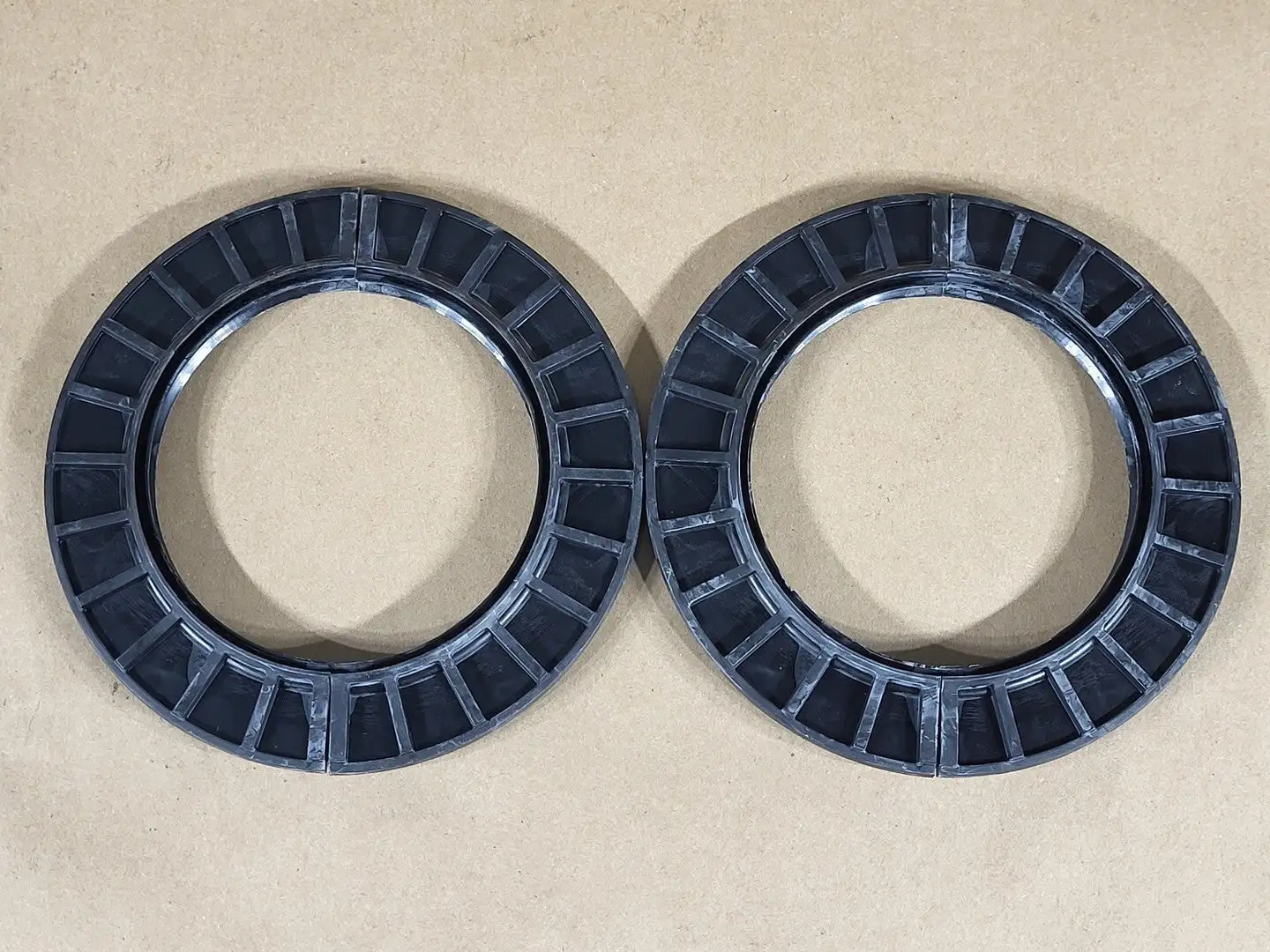 NEW SKF TSN 526 L