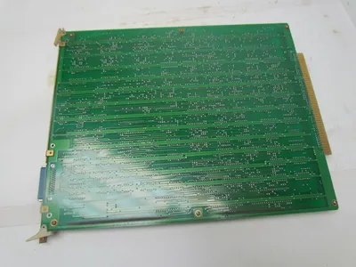 Okuma E4809-045-088-C CRP Board-9 OSP 500 1911-1580-82-5 from LNC8