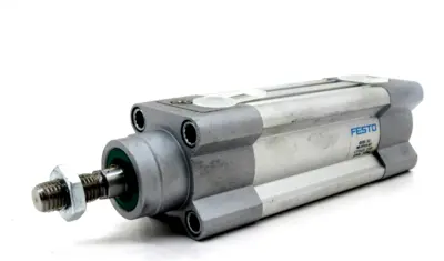 NEW FESTO DSBC-32-40-PPVA-N3 CYLINDER DSBC3240PPVAN3