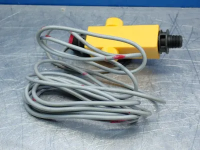 New | in-Stock LMI FM250 Computer Accessories Ohio US | HGR 24 #751567