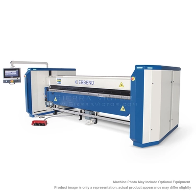 ERBEND MFD 4215 CNC Folders | Sierra Victor Industries (3)