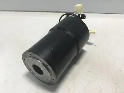 USED YOKOGAWA DB5C-015G-2B9A4G2-005-6869/CE