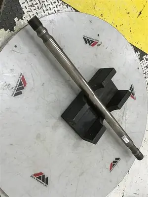 USED BOY MACHINES 50A