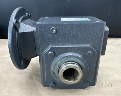 NEW Emerson Power Transmission 237Q56H40