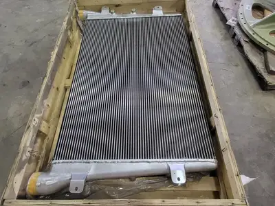 NEW 2019 HITACHI 4444691