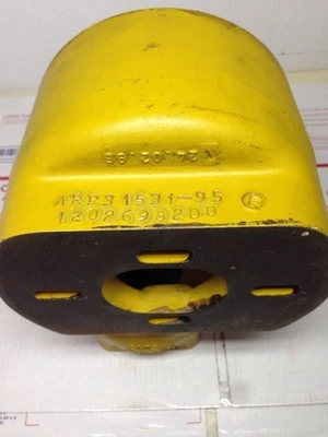 NEW Atlas Copco 12026836