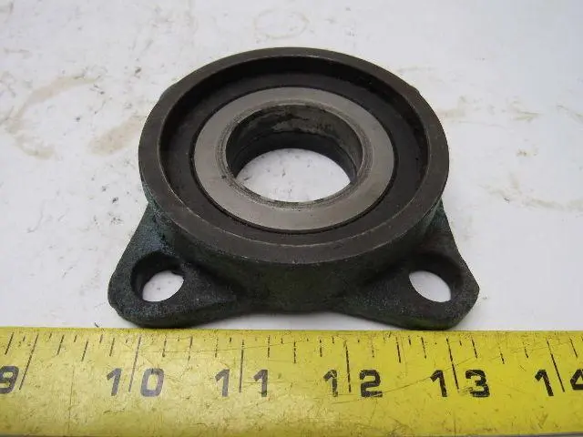 Used IR INGERSOLL RAND _UNKNOWN_ Pumps | Arrow Industrial #620753