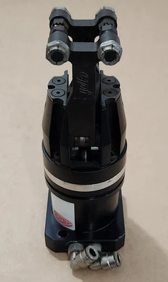 USED Destaco GR1-15BE-045-DSS-MXX-XXX-XX