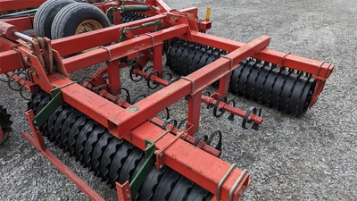 USED BRILLION WL03