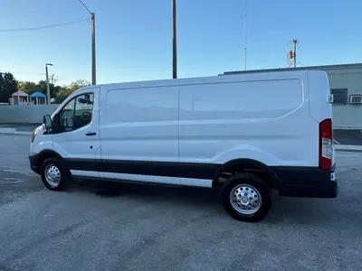 Used 2023 FORD F-350 Misc Trucks Florida US | Truck and Van Outlet #1509190