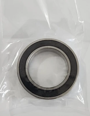 NEW Peer 6907-2RLD