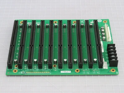 Used IEI _UNKNOWN_ Circuit Boards Texas US | OCO Industrial #1684682