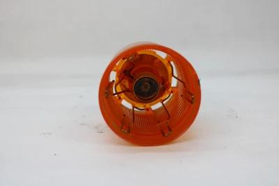 USED WERMA 207-100-75