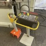 USED ACCURPRESS 717512