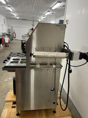 USED 2022 ULTRASOURCE Rhino 4