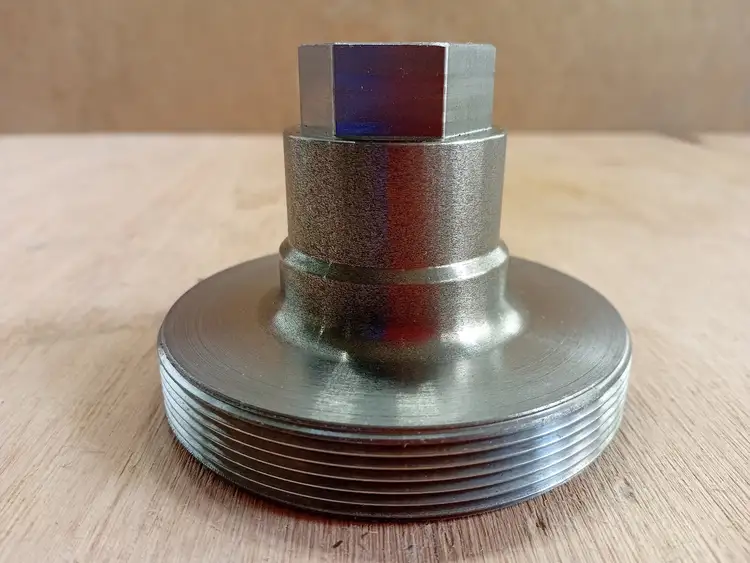 New | in-Stock SANDVIK BG00474474 Parts British Columbia CA | Lenmark #1440245