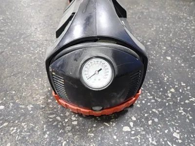 Used DURACELL POWERPACK 450 Miscellaneous MRO Ohio US | HGR 24 #776329