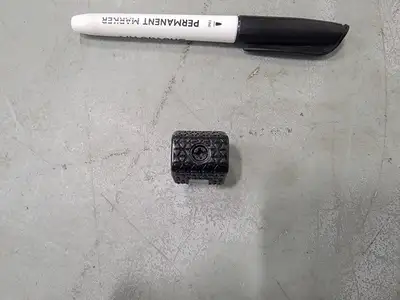 NEW SQUARE D VTRIPHJ