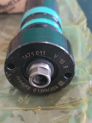 NEW Roemheld 1471-011