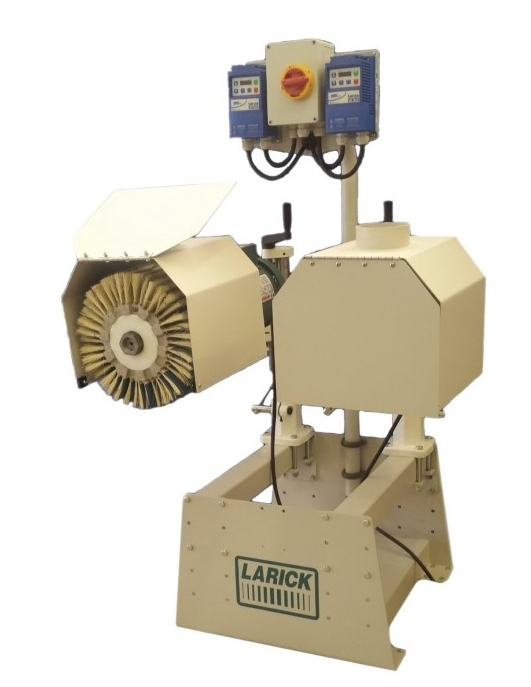 NEW LARICK 230