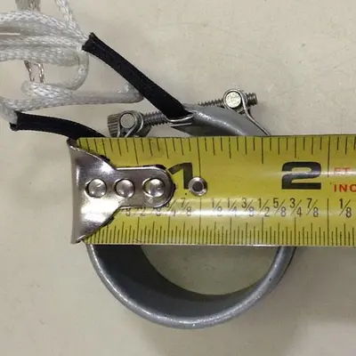 NEW AIC PE-22