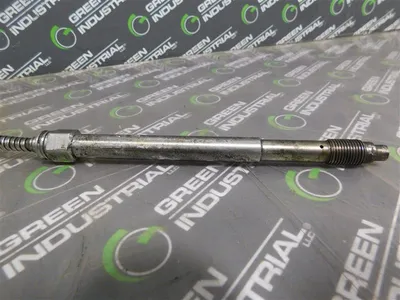 USED DYNISCO DST101-10M-6/18