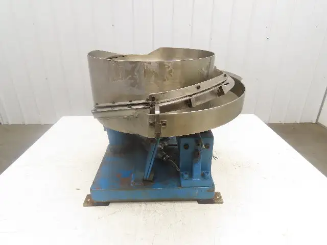 Used J & J ENGINEERING _UNKNOWN_ Miscellaneous MRO | Arrow Industrial #657759