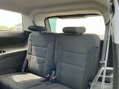 USED 2020 GMC ACADIA