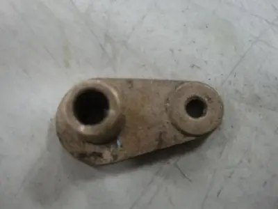 AB Dick Forward Roller Bushing