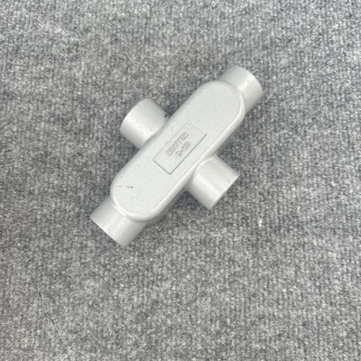 New | in-Stock Killark OX-2 Misc Electrical & Power Parts California US | Davliegogo LLC #1710108