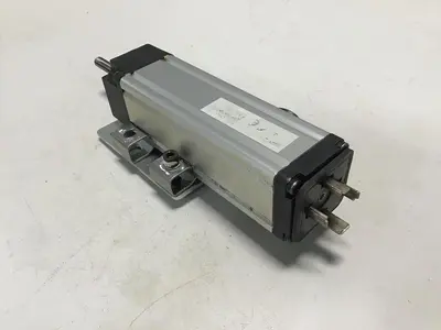 USED NOVOTECHNIK LWH50
